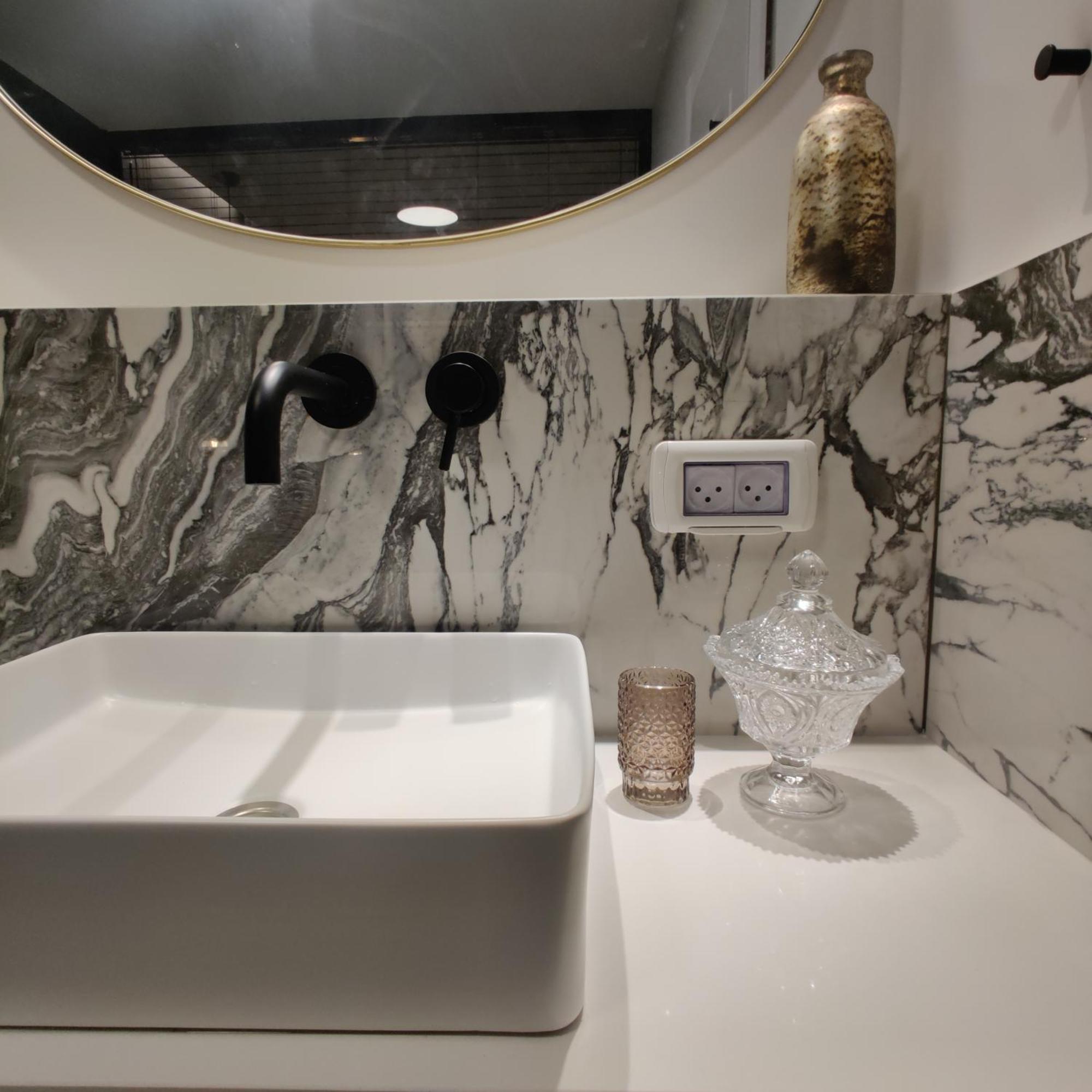 Urbanica Carmel- Apartments Χάιφα Εξωτερικό φωτογραφία