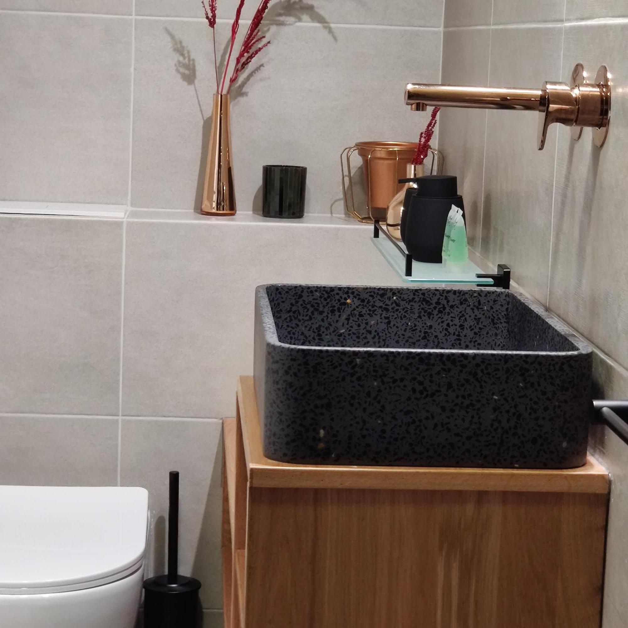Urbanica Carmel- Apartments Χάιφα Δωμάτιο φωτογραφία