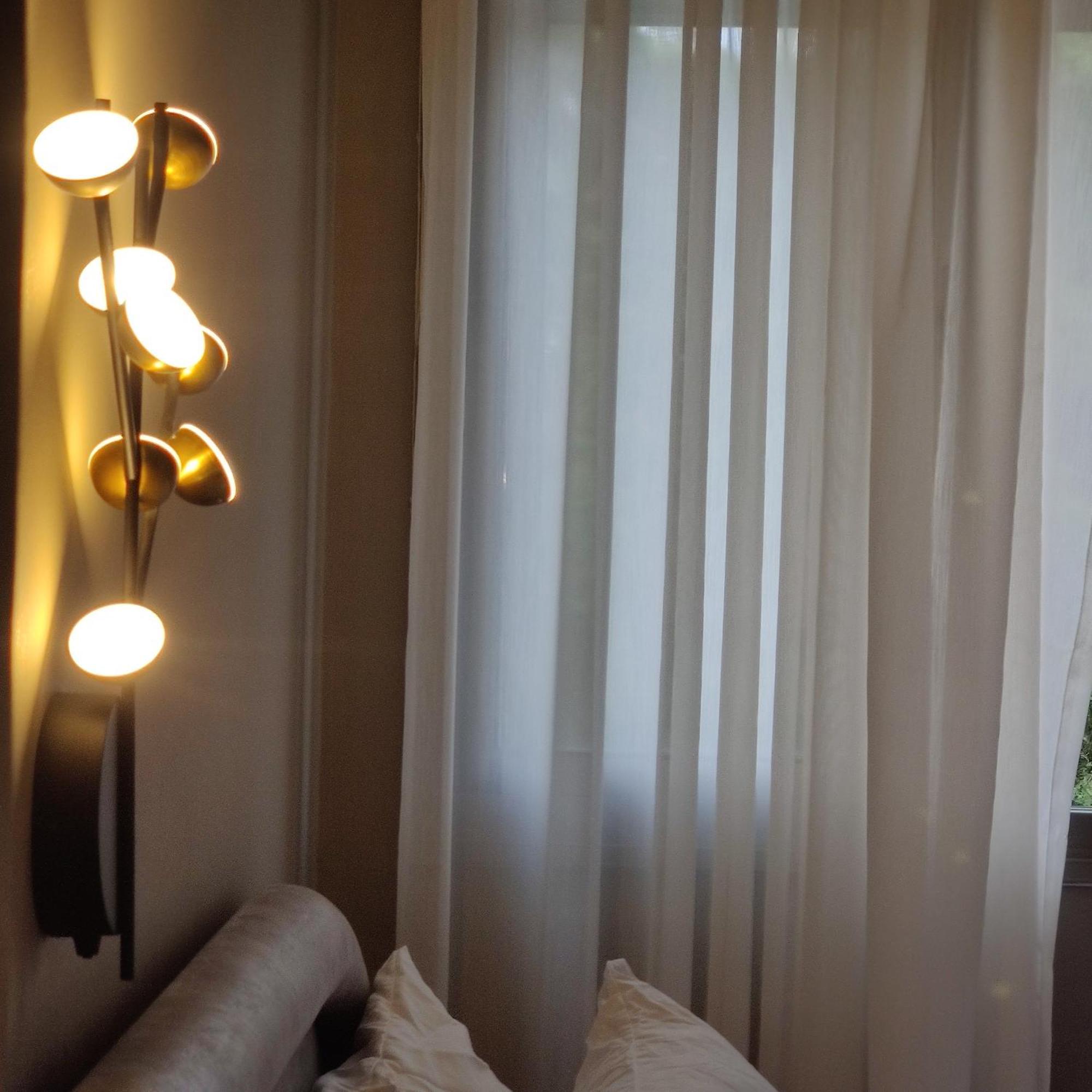 Urbanica Carmel- Apartments Χάιφα Δωμάτιο φωτογραφία